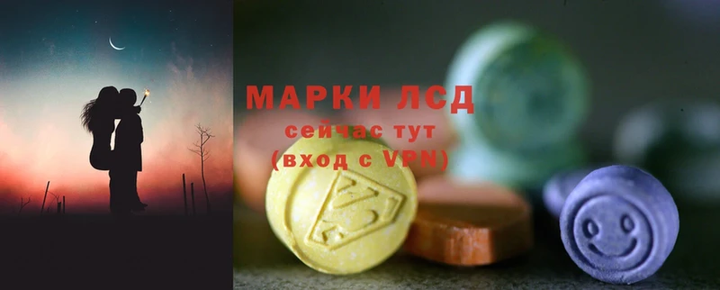 ЛСД экстази ecstasy  магазин  наркотиков  Мураши 